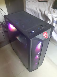 （分類：）位於 。 由 timer579 提交（商品編號 1085955960，圖片 1）。簡介： 。