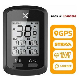 (Category: ) located in . Submitted by sweetdeals_sg (Listing ID 1085965397, Image 1). Description: .