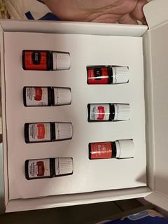 （分類：）位於 。 由 hey_hei 提交（商品編號 1086013139，圖片 1）。簡介： 。