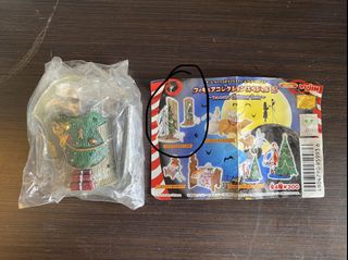 （分類：）位於 。 由 amme07 提交（商品編號 1085937381，圖片 1）。簡介： 。