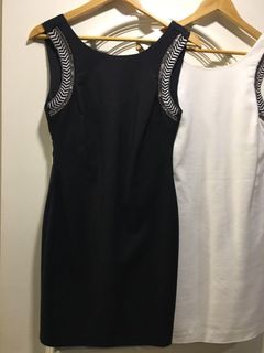 (Category: ) located in . Submitted by ashlyndresses (Listing ID 1085971406, Image 1). Description: .