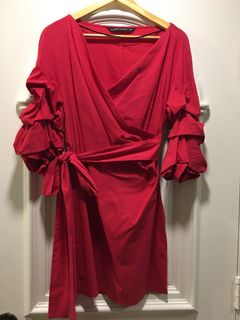 (Category: ) located in . Submitted by ashlyndresses (Listing ID 1085968949, Image 1). Description: .