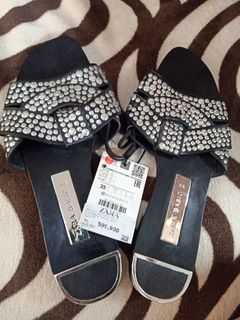 (Kategori: ) berada di . Dikirim oleh dedressup (ID iklan 1085930384, Gambar 1). Deskripsi: .