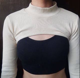 (Category: ) located in . Submitted by dee.clutters (Listing ID 1083852537, Image 1). Description: .