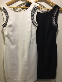 (Category: ) located in . Submitted by ashlyndresses (Listing ID 1085970917, Image 1). Description: .