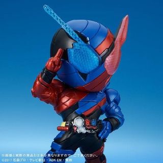 （分類：）位於 。 由 monster888 提交（商品編號 1086148967，圖片 1）。簡介： 。