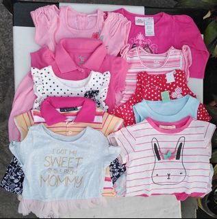 (Category: ) located in . Submitted by cheapidfinds (Listing ID 1086145090, Image 1). Description: .