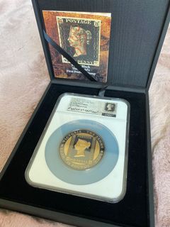 （分類：）位於 。 由 ccsc_1234 提交（商品編號 1086126193，圖片 1）。簡介： 。