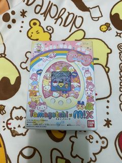 （分類：）位於 。 由 lyinnnnnn 提交（商品編號 1086279679，圖片 1）。簡介： 。