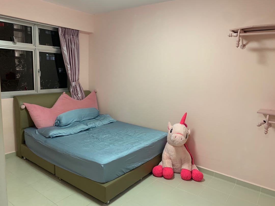 (Category: ) located in . Submitted by msjoycetwj (Listing ID 1086257052, Image 1). Description: .