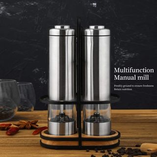（分類：）位於 。 由 tailormadehk 提交（商品編號 1086207485，圖片 1）。簡介： 。