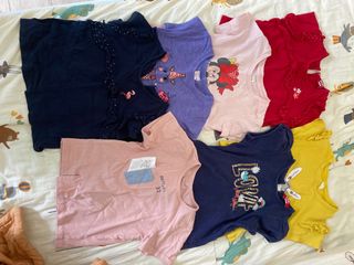 (Category: ) located in . Submitted by mikki_lim (Listing ID 1086142685, Image 1). Description: .