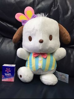 （分類：）位於 。 由 daitoni 提交（商品編號 1086275860，圖片 1）。簡介： 。