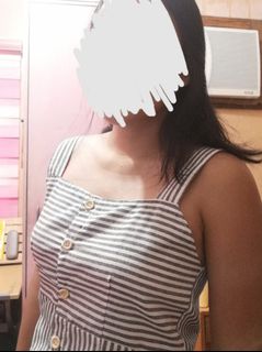 (Category: ) located in . Submitted by bangbangb (Listing ID 1086128674, Image 1). Description: .