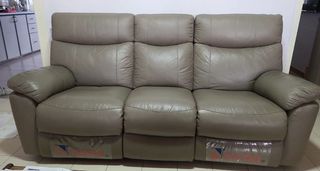 (Category: ) located in . Submitted by shopsober (Listing ID 1086208692, Image 1). Description: .