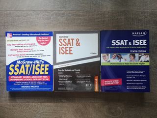 （分類：）位於 。 由 darkkitten0709 提交（商品編號 1086211541，圖片 1）。簡介： 。