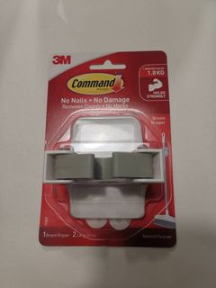 (Category: ) located in . Submitted by yeeqs (Listing ID 1086267939, Image 1). Description: .