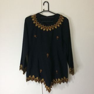 (Kategori: ) berada di . Dikirim oleh ichaaml (ID iklan 1086257513, Gambar 1). Deskripsi: .