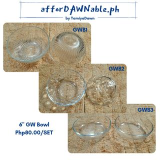 (Category: ) located in . Submitted by affordawnable.ph (Listing ID 1086298554, Image 1). Description: .