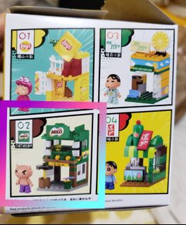 （分類：）位於 。 由 Eternals 提交（商品編號 1086257166，圖片 1）。簡介： 。