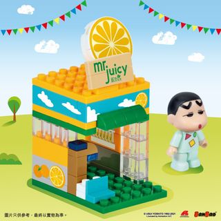 （分類：）位於 。 由 hello602 提交（商品編號 1086157796，圖片 1）。簡介： 。