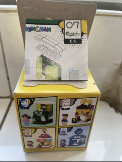 （分類：）位於 。 由 wghouse 提交（商品編號 1086207167，圖片 1）。簡介： 。