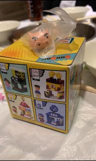 （分類：）位於 。 由 foinl 提交（商品編號 1086141759，圖片 1）。簡介： 。