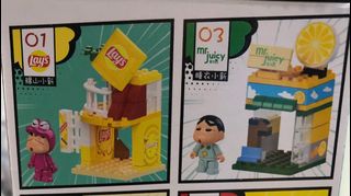 （分類：）位於 。 由 cari23 提交（商品編號 1086225355，圖片 1）。簡介： 。