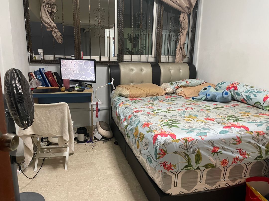 (Category: ) located in . Submitted by spotson (Listing ID 1070895372, Image 1). Description: .