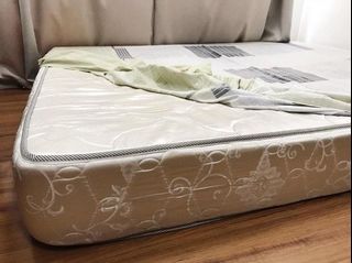 (Category: ) located in . Submitted by hht_royal (Listing ID 1086150952, Image 1). Description: .