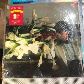 （分類：）位於 。 由 bklalala 提交（商品編號 1086206159，圖片 1）。簡介： 。