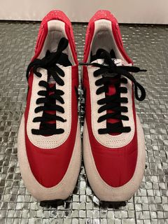 （分類：）位於 。 由 devillab 提交（商品編號 1086278317，圖片 1）。簡介： 。