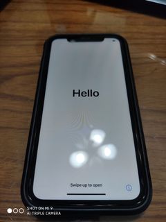 由 becarso (刊登 ID 1086131944，圖片 1) 提交，位於 的 (類別：)，說明：。