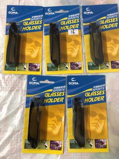 運動眼鏡帶64240587366915110