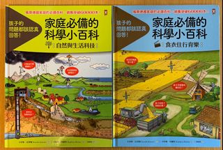 （分類：）位於 。 由 mandy_mrs 提交（商品編號 1086123502，圖片 1）。簡介： 。
