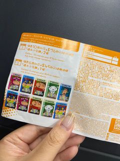 （分類：）位於 。 由 redlipstickqueen 提交（商品編號 1086231554，圖片 1）。簡介： 。