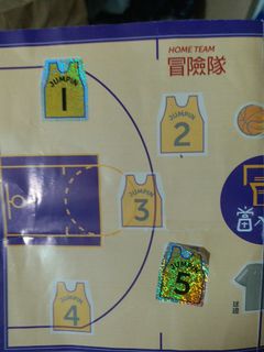 （分類：）位於 。 由 sab105 提交（商品編號 1086241964，圖片 1）。簡介： 。