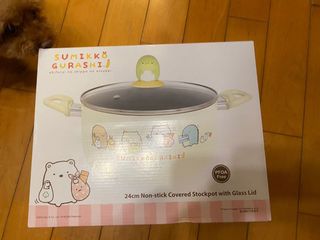 （分類：）位於 。 由 kit884 提交（商品編號 1086274227，圖片 1）。簡介： 。