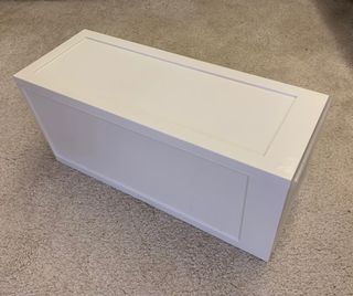 （分類：）位於 。 由 carrfu 提交（商品編號 1086274563，圖片 1）。簡介： 。