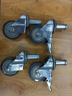 （分類：）位於 。 由 be530 提交（商品編號 1086198218，圖片 1）。簡介： 。
