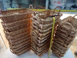 （分類：）位於 。 由 xevo888 提交（商品編號 1086141536，圖片 1）。簡介： 。