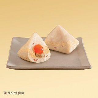 （分類：）位於 。 由 zkone 提交（商品編號 1086217738，圖片 1）。簡介： 。