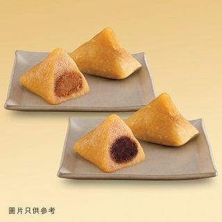（分類：）位於 。 由 zkone 提交（商品編號 1086219034，圖片 1）。簡介： 。