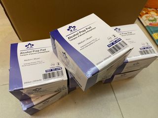 （分類：）位於 。 由 lemonken 提交（商品編號 1086239897，圖片 1）。簡介： 。