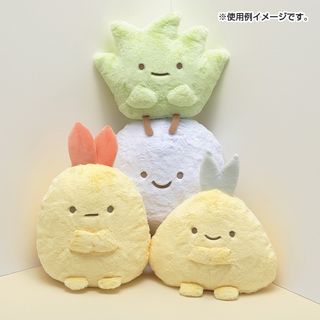 （分類：）位於 。 由 jokebear 提交（商品編號 1086169984，圖片 1）。簡介： 。