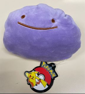 （分類：）位於 。 由 zaaak 提交（商品編號 1086181916，圖片 1）。簡介： 。
