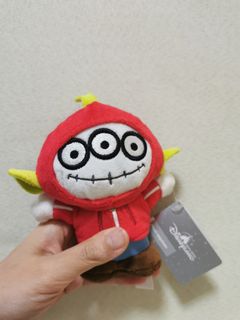 （分類：）位於 。 由 soultine 提交（商品編號 1086263829，圖片 1）。簡介： 。