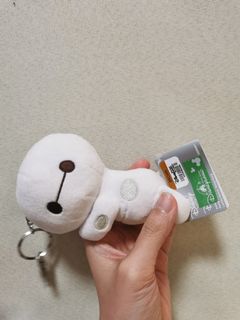 （分類：）位於 。 由 soultine 提交（商品編號 1086263160，圖片 1）。簡介： 。