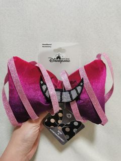 （分類：）位於 。 由 soultine 提交（商品編號 1086261437，圖片 1）。簡介： 。