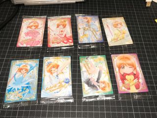 （分類：）位於 。 由 ir_leung 提交（商品編號 1086244260，圖片 1）。簡介： 。